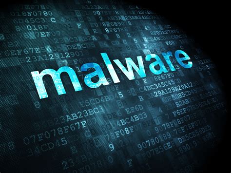 malware download website